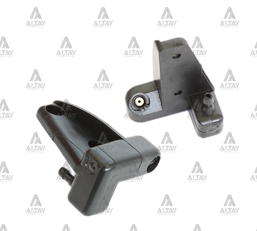 Mitsubishi Canter Dış Su Fıskiye Memesi Mitsubishi Canter Dış Su Fıskiye Memesi